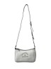 Bolsa Bandolera Karl Lagerfeld ST-GUILLAUME Blanca