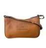 Bolsa Bandolera Karl Lagerfeld ST-GUILLAUME Miel