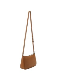 Bolsa Bandolera Karl Lagerfeld ST-GUILLAUME Miel