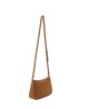 Bolsa Bandolera Karl Lagerfeld ST-GUILLAUME Miel