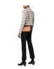 Bolsa Bandolera Karl Lagerfeld ST-GUILLAUME Miel