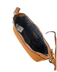Bolsa Bandolera Karl Lagerfeld ST-GUILLAUME Miel