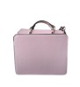 Bolsa Para Dama Steve Madden Bevelyn Rosa Pastel