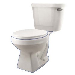 TAZA JAZMIN BLANCO