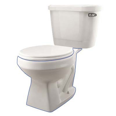 TAZA JAZMIN BLANCO