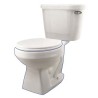 TAZA JAZMIN BLANCO
