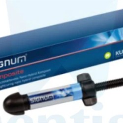 Signum Dentina A1