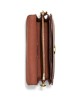 Bolso Coach Tabby26 Vino Mediano