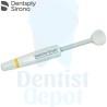 Jeringa de Resina Spectra Smart Color A4