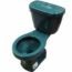 TAZA JAZMIN VERDE JADE