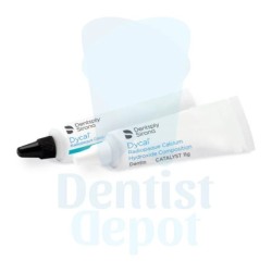 Dycal Denstply