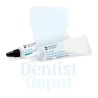 Dycal Denstply