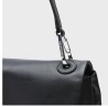 Bolso de mano Emporio Armani Mujer Negro