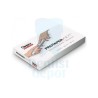 Gutapercha Protaper Gold F2 y F3