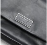 Bolso de mano Emporio Armani Mujer Negro
