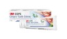 Crema Dental Tooth Creme