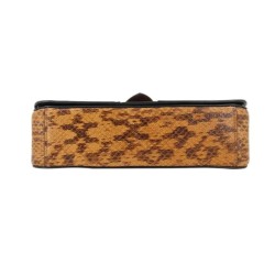 Bolso Coach Georgie 5509IMRKY Multicolor