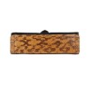 Bolso Coach Georgie 5509IMRKY Multicolor