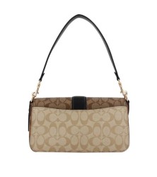 Bolso Coach Georgie 5509IMRKY Multicolor