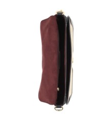 Bolso Coach Georgie 5509IMRKY Multicolor