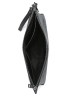 Clutch COACH CARRYALL F29508CQBK Negro