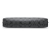 Clutch COACH CARRYALL F29508CQBK Negro