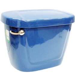 TANQUE JAZMIN AZUL COLONIAL