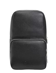 Bandolera Crossbody Calvin Klein Hombre