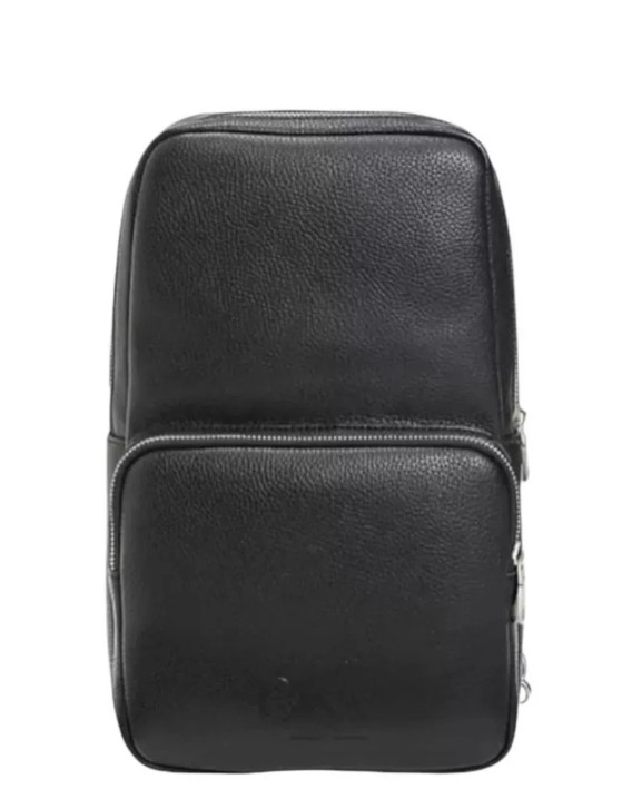 Bandolera Crossbody Calvin Klein Hombre
