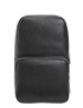 Bandolera Crossbody Calvin Klein Hombre