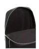 Bandolera Crossbody Calvin Klein Hombre