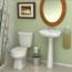 PEDESTAL JAZMIN GRIS
