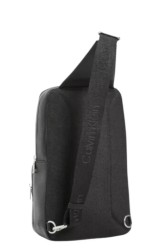 Bandolera Crossbody Calvin Klein Hombre