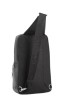 Bandolera Crossbody Calvin Klein Hombre