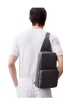 Bandolera Crossbody Calvin Klein Hombre