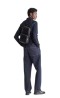 Bandolera Crossbody Calvin Klein Hombre