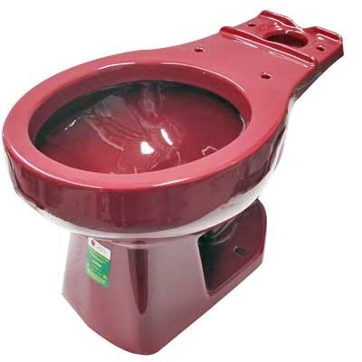 TAZA JAZMIN CORAL