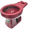 TAZA JAZMIN CORAL