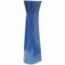 PEDESTAL JAZMIN AZUL COLONIAL