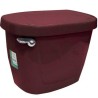 TANQUE JAZMIN CORAL