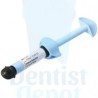 Jeinga de Resina Z350 Xt Esmalte A2