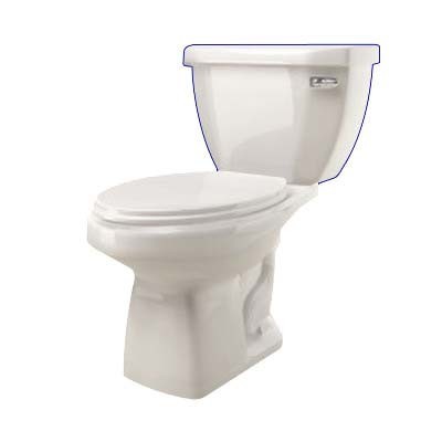 TANQUE TERRA HANDICAP BLANCO