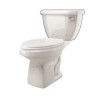 TANQUE TERRA HANDICAP BLANCO