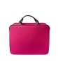 Bolsa para Dama Steve Madden Bevelymm Fuccia Bevelyn Mini