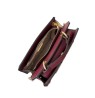 Bolsa para Dama Steve Madden Bevelyn Wine