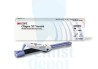 Clinpro Varnish XT