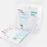 Clinpro White Varnish Caja 100 piezas