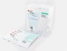 Clinpro White Varnish Caja 50 piezas