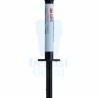 Clinpro Sealant Jeringa Sellador de Fosetas y FIsuras