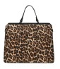 Bolsa para Dama Steve Madden Bevelyn Leopard XL